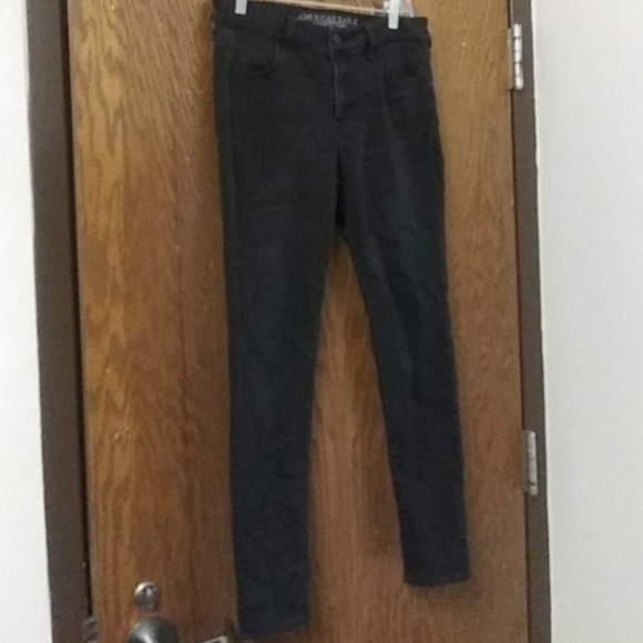 Jeans - Picture 3 of 3